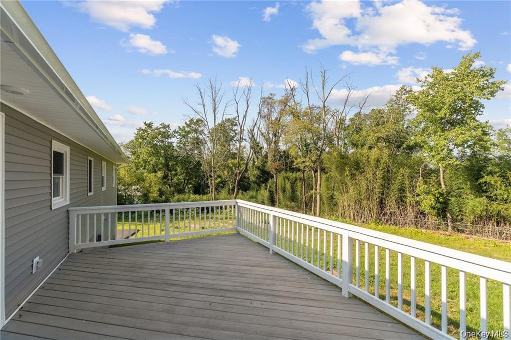 1462 New York Route 17a Property Photo 36