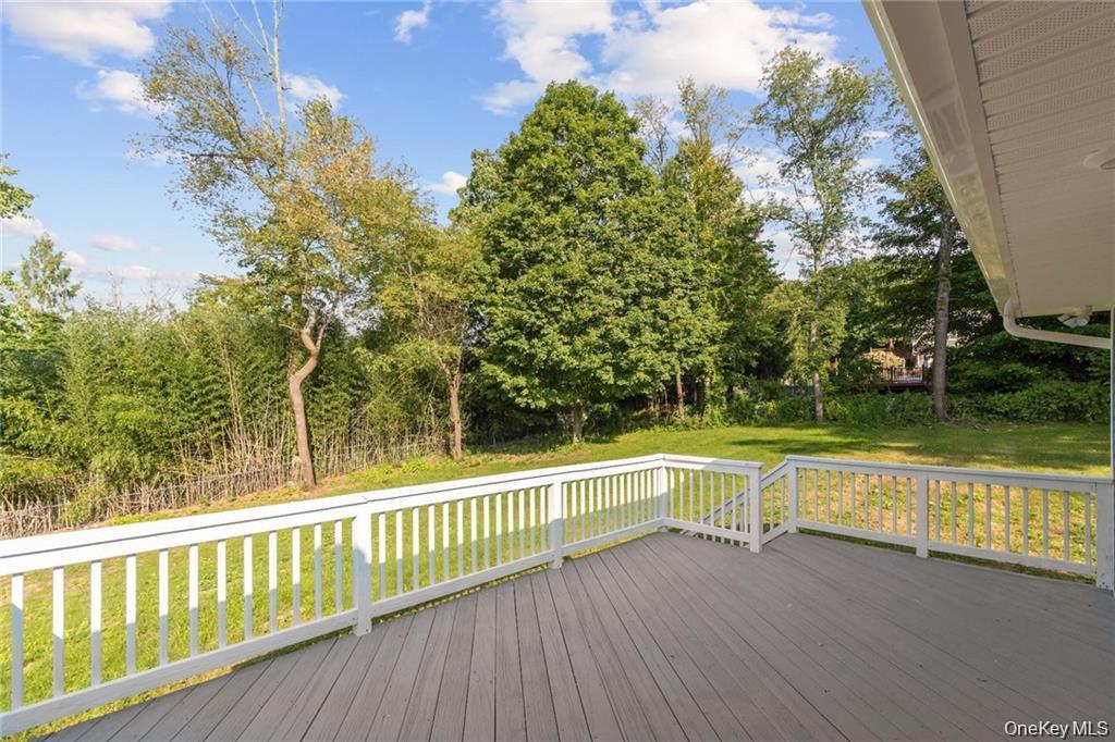1462 New York Route 17a Property Photo 37