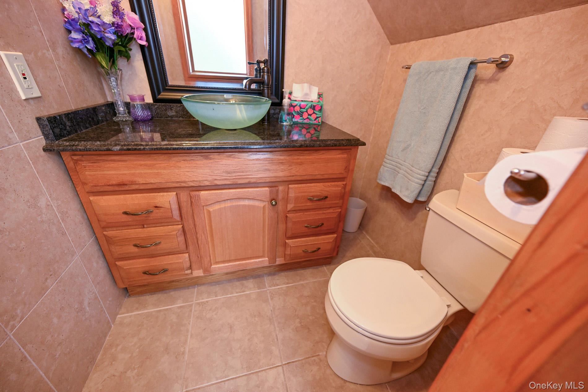 859 Maloon Avenue Property Photo 18
