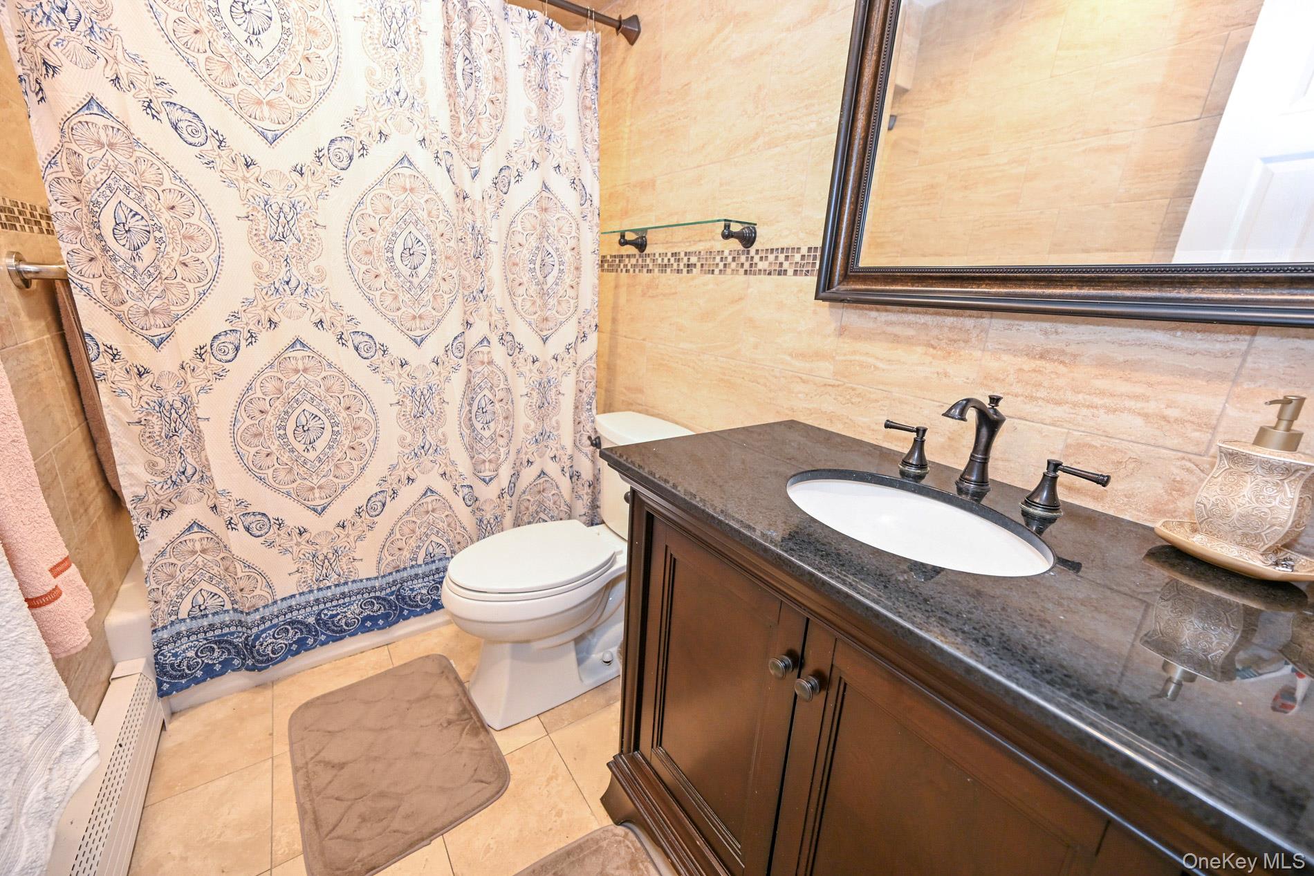 859 Maloon Avenue Property Photo 24