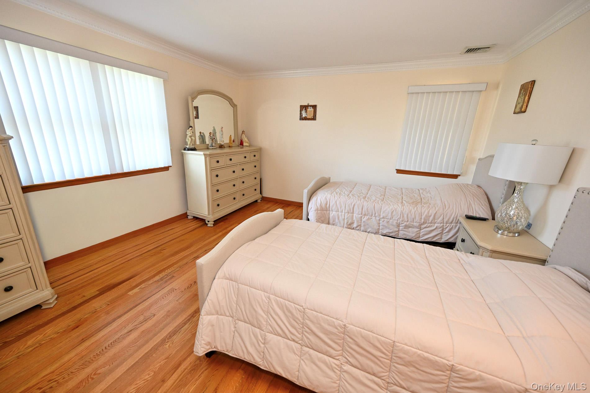 859 Maloon Avenue Property Photo 25