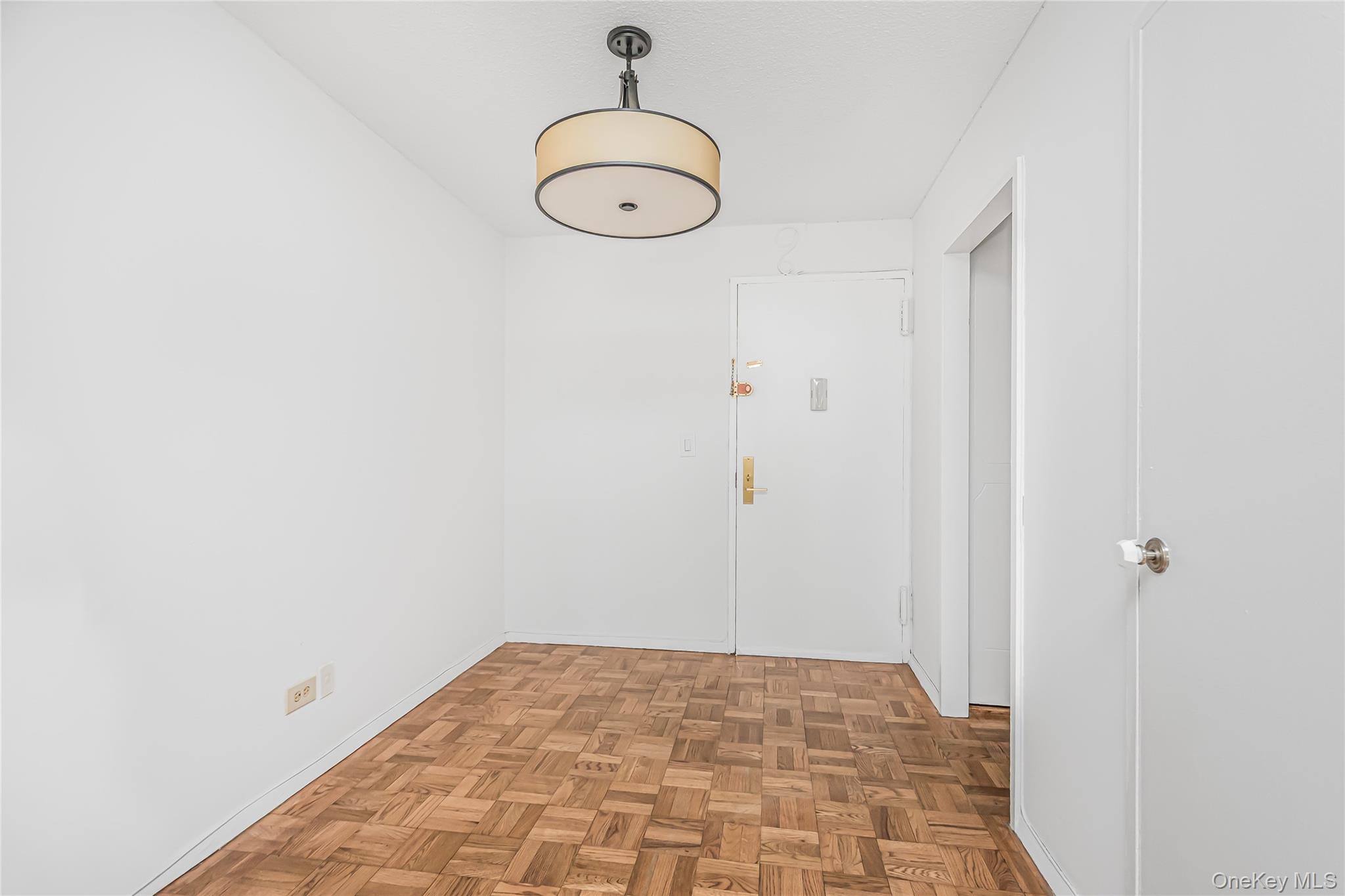 3333 Henry Hudson Parkway 22c Property Photo 4