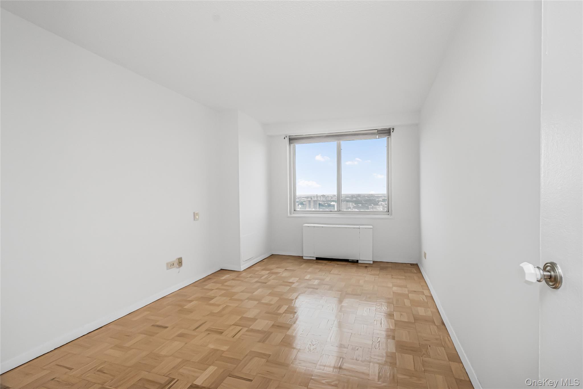 3333 Henry Hudson Parkway 22c Property Photo 7