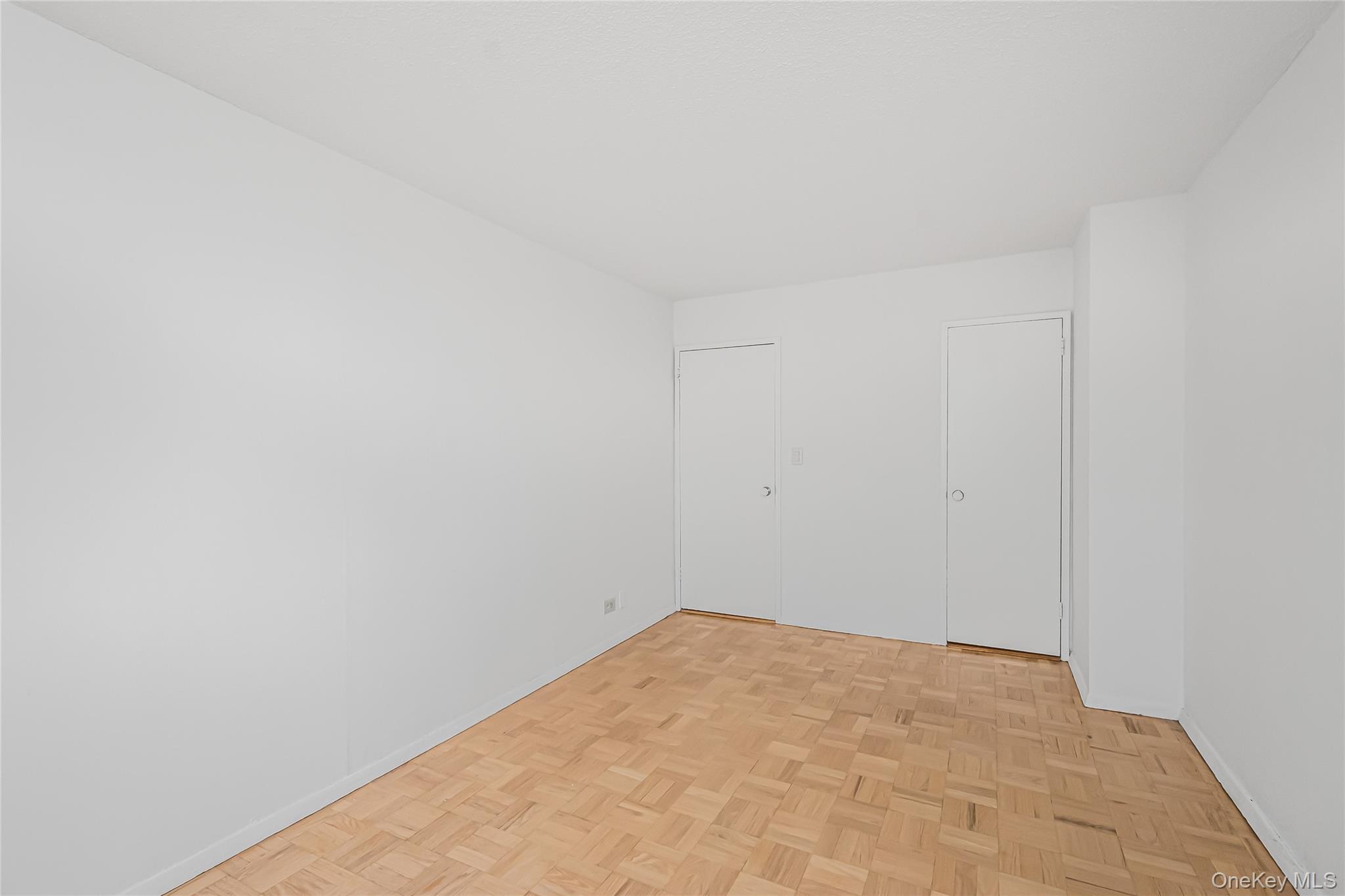 3333 Henry Hudson Parkway 22c Property Photo 8