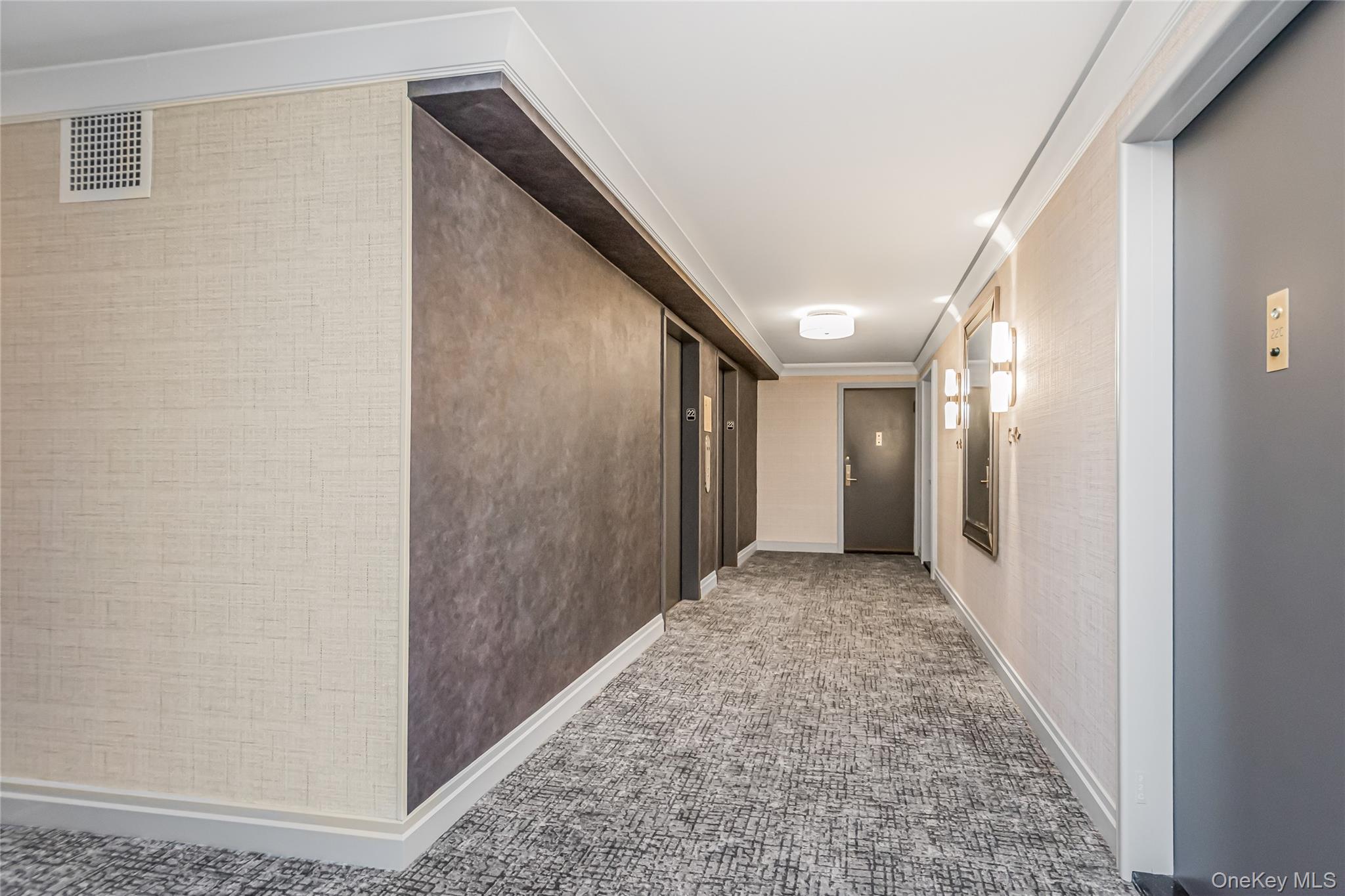 3333 Henry Hudson Parkway 22c Property Photo 10