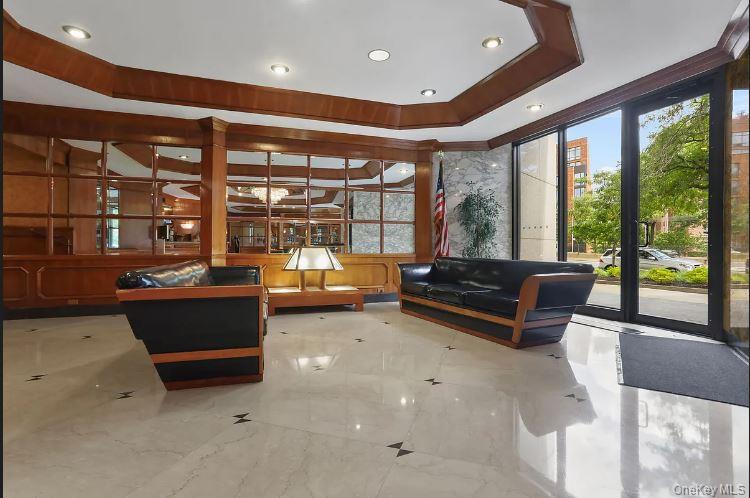 3333 Henry Hudson Parkway 22c Property Photo 14