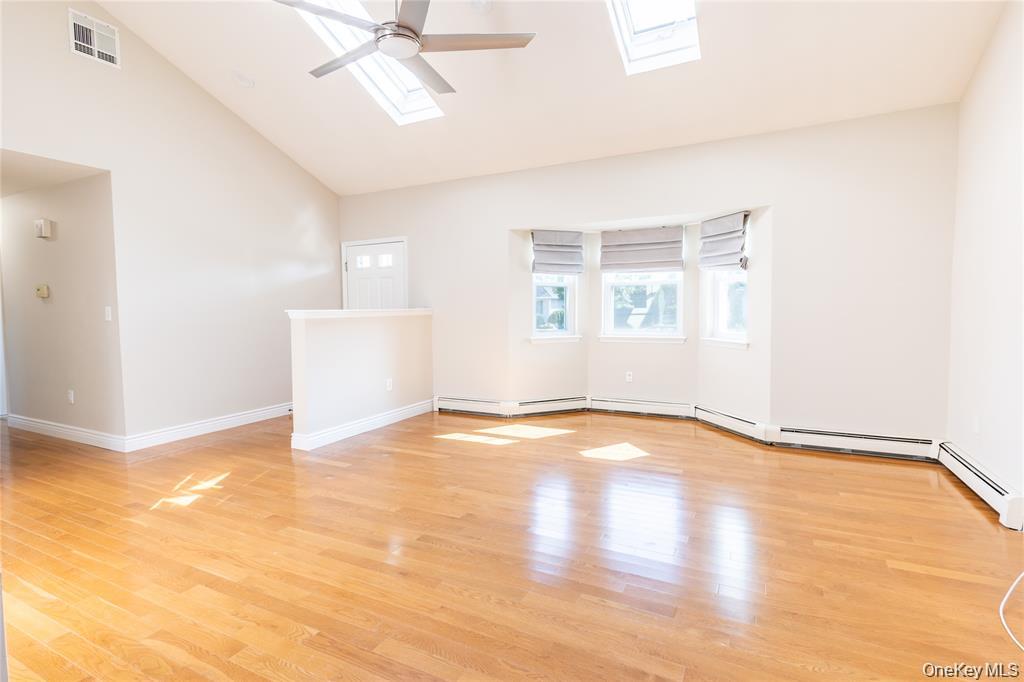 124 Donna Drive Property Photo 10