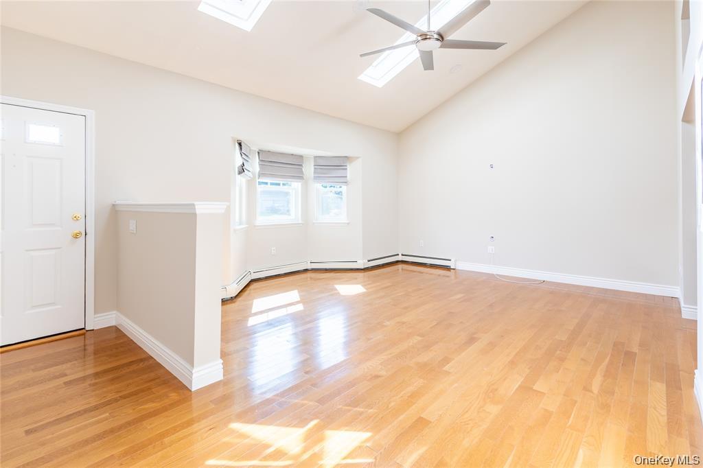 124 Donna Drive Property Photo 12
