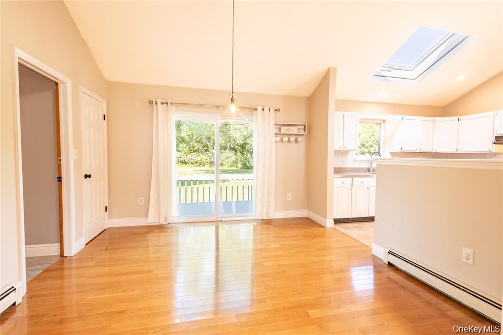 124 Donna Drive Property Photo 13