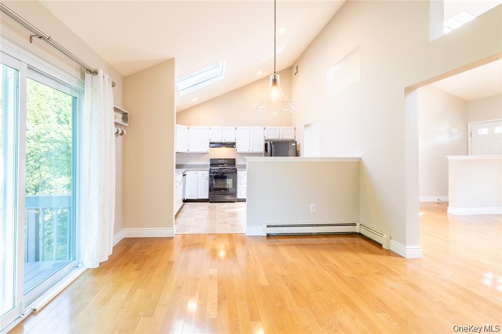 124 Donna Drive Property Photo 14