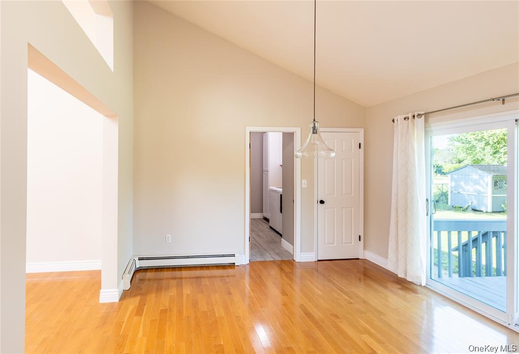 124 Donna Drive Property Photo 15