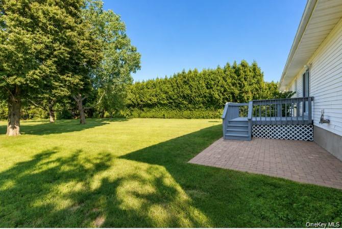124 Donna Drive Property Photo 16