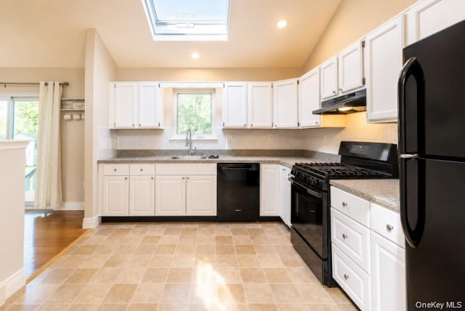 124 Donna Drive Property Photo 18