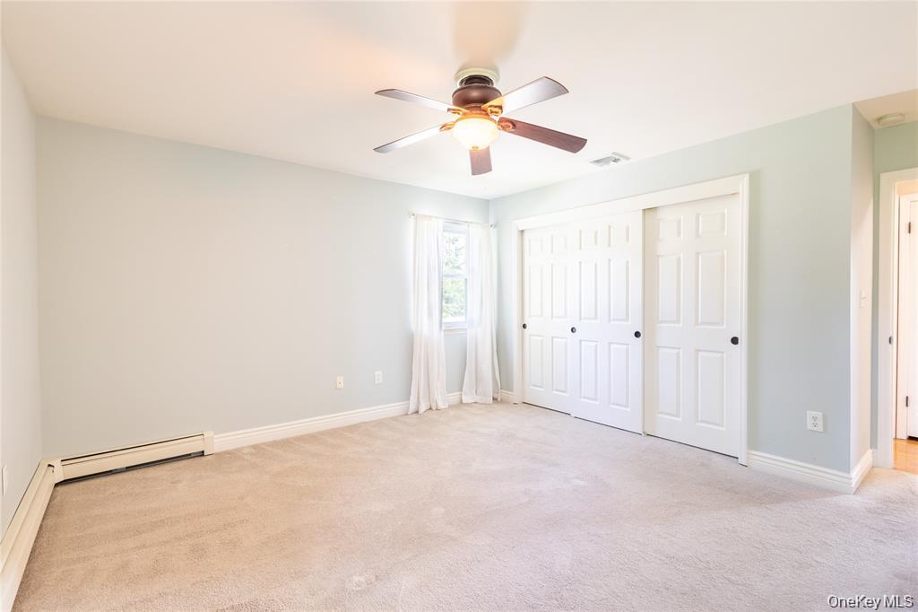 124 Donna Drive Property Photo 19