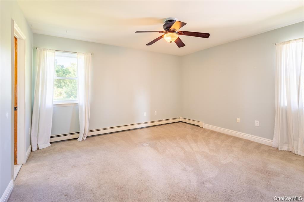 124 Donna Drive Property Photo 20
