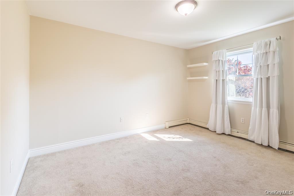 124 Donna Drive Property Photo 22