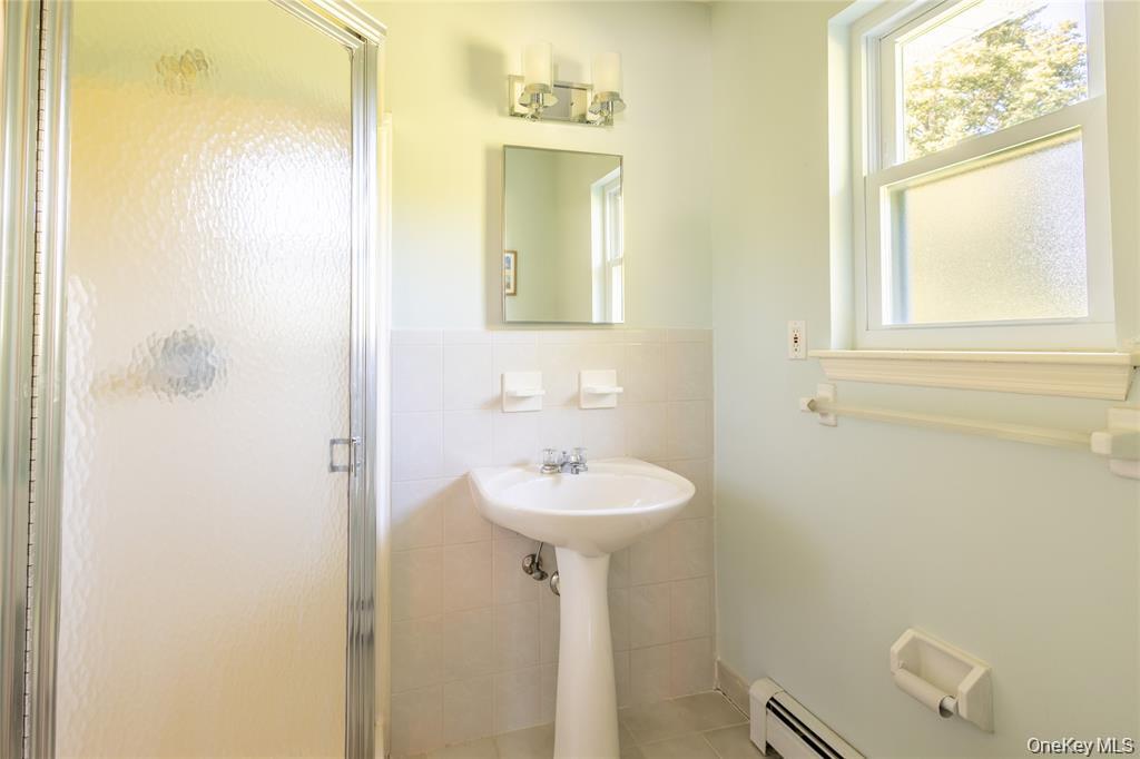 124 Donna Drive Property Photo 23
