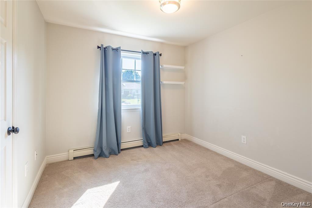 124 Donna Drive Property Photo 24