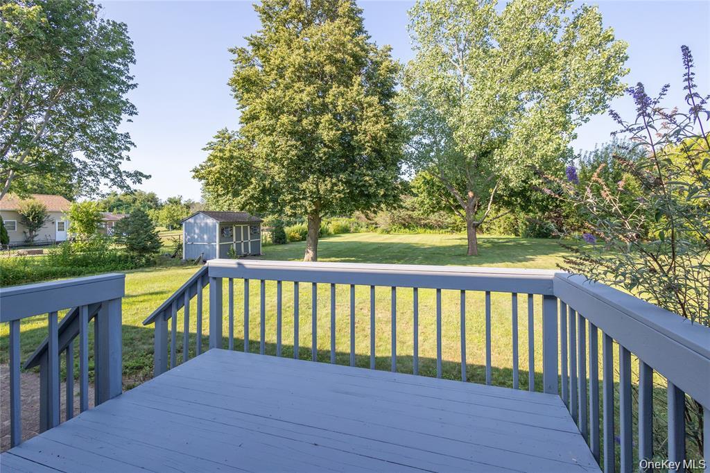 124 Donna Drive Property Photo 27