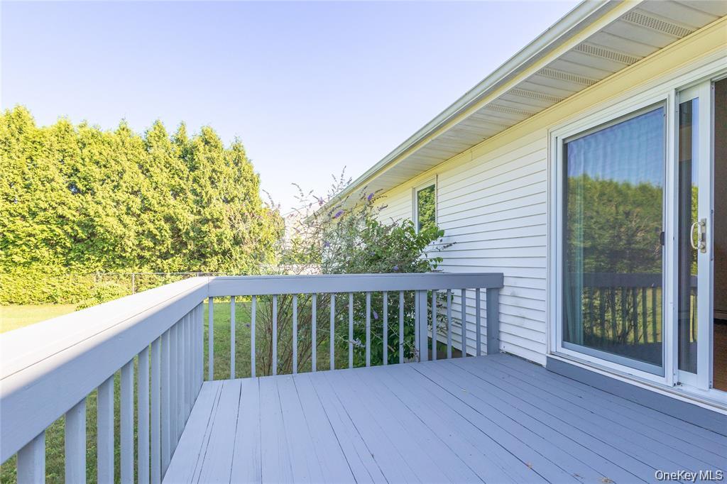 124 Donna Drive Property Photo 28