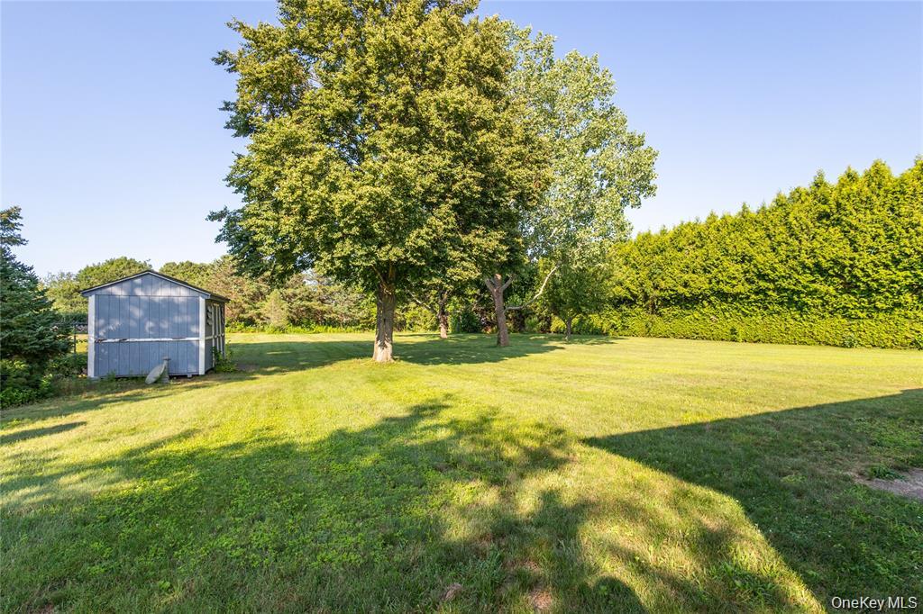 124 Donna Drive Property Photo 29