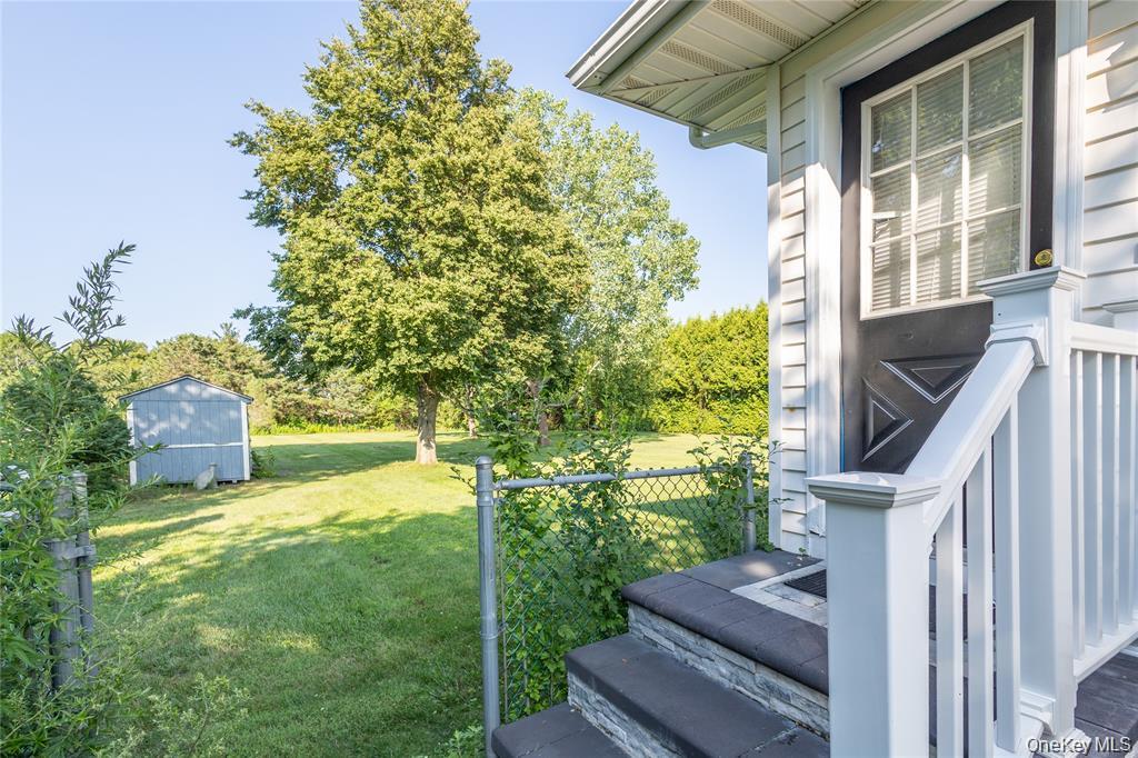 124 Donna Drive Property Photo 30
