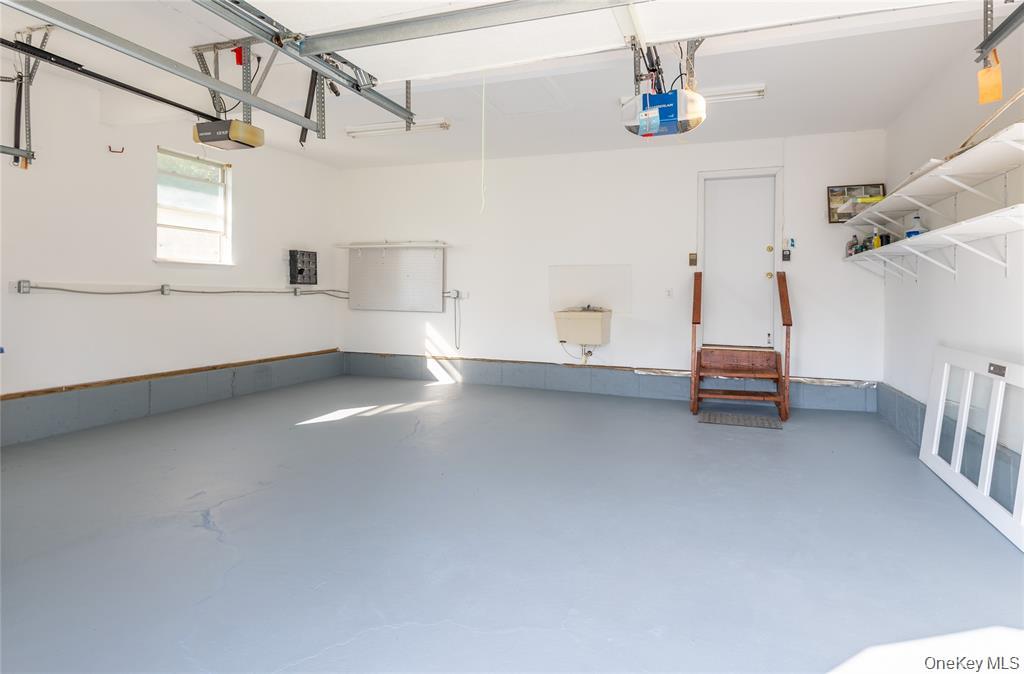 124 Donna Drive Property Photo 31