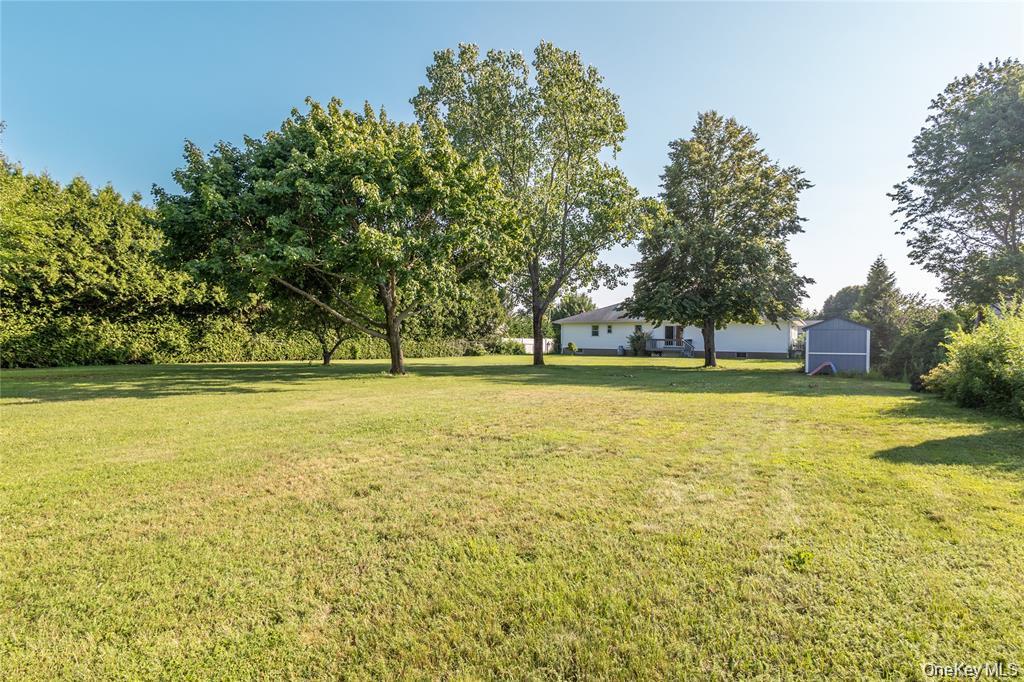124 Donna Drive Property Photo 32