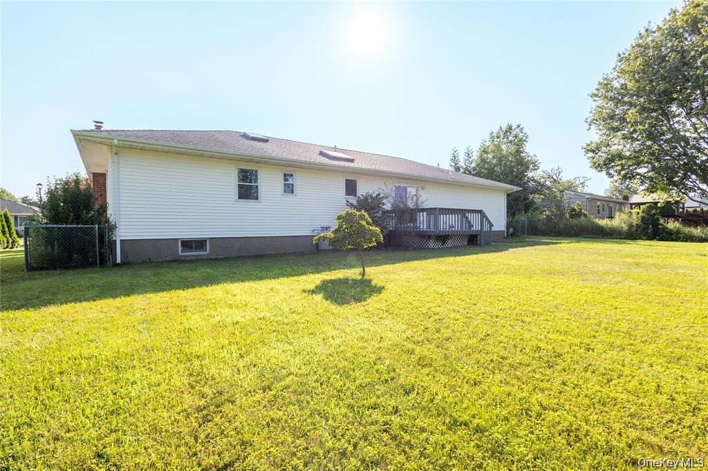 124 Donna Drive Property Photo 33