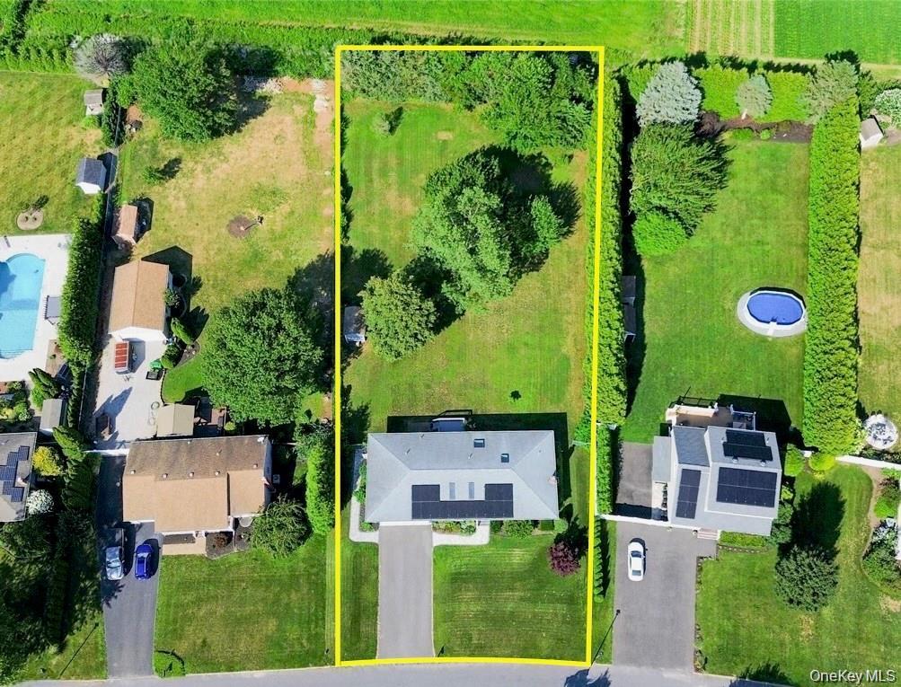 124 Donna Drive Property Photo 34