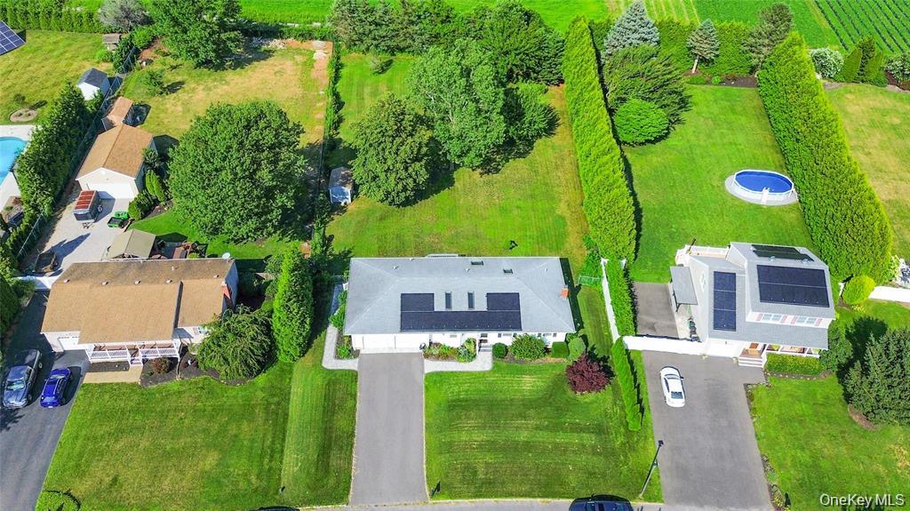124 Donna Drive Property Photo 35