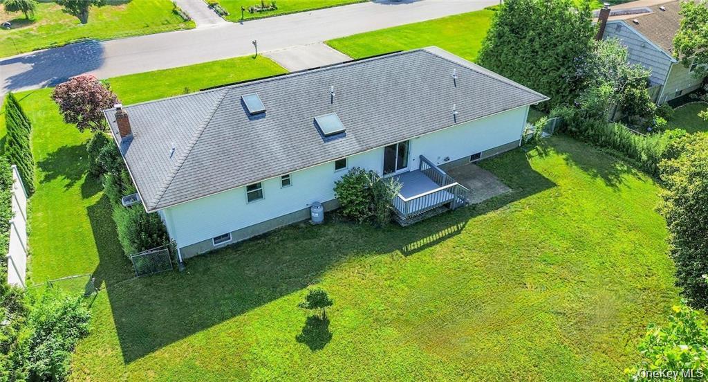 124 Donna Drive Property Photo 38