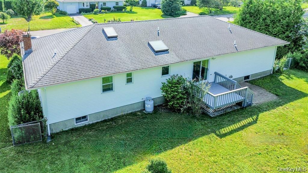124 Donna Drive Property Photo 39
