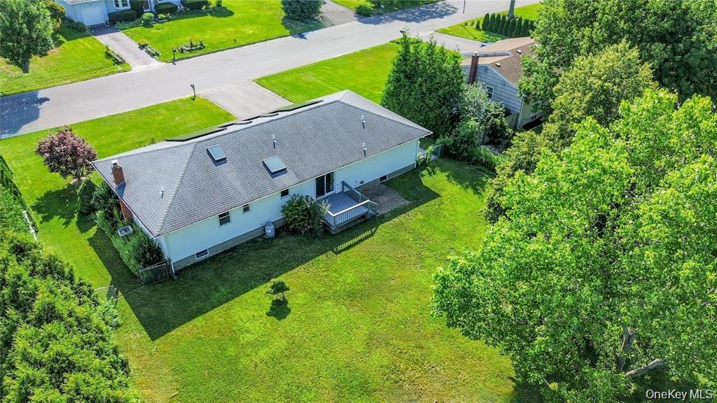 124 Donna Drive Property Photo 40