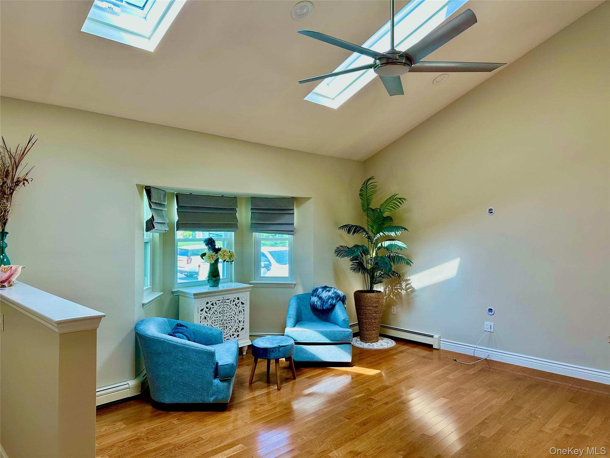 124 Donna Drive Property Photo 42