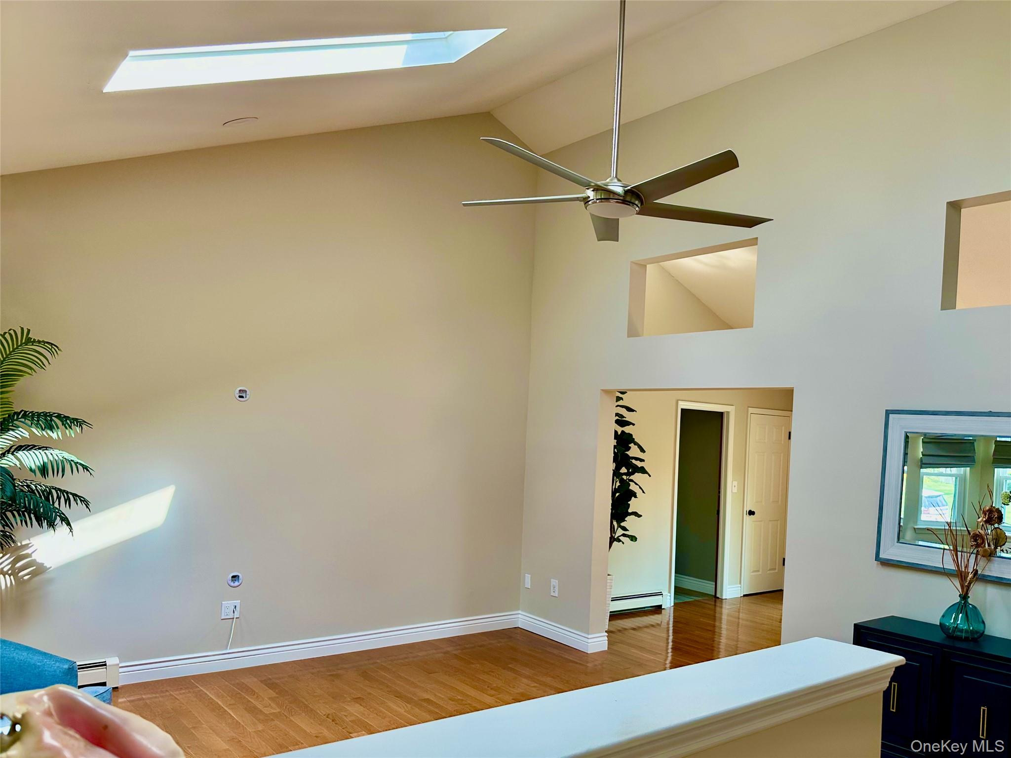 124 Donna Drive Property Photo 45