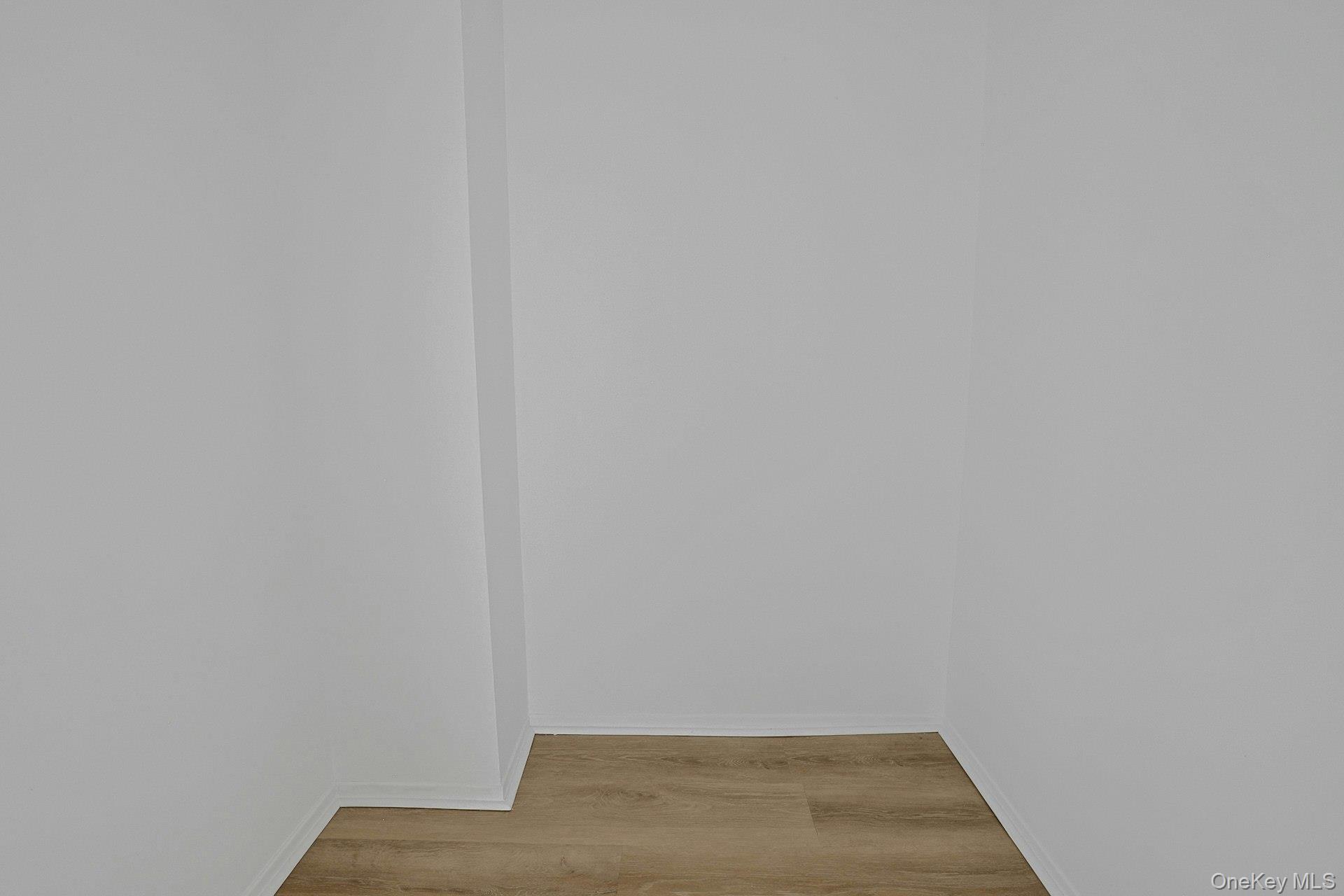 4 Martine Avenue 711 Property Photo 24
