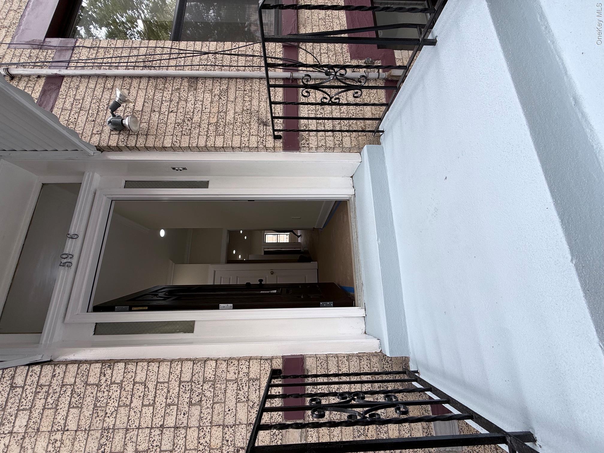 5926 Grove Street Property Photo 2