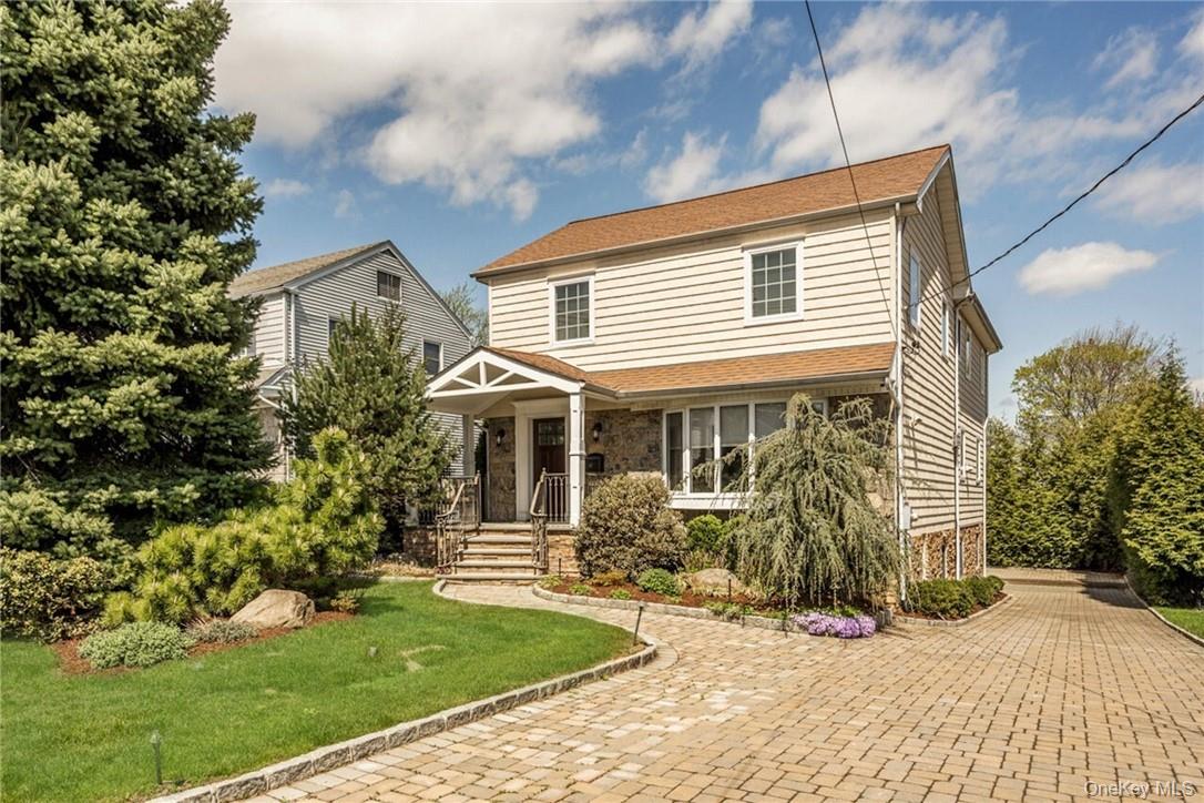 47 Highland Avenue Property Photo 1