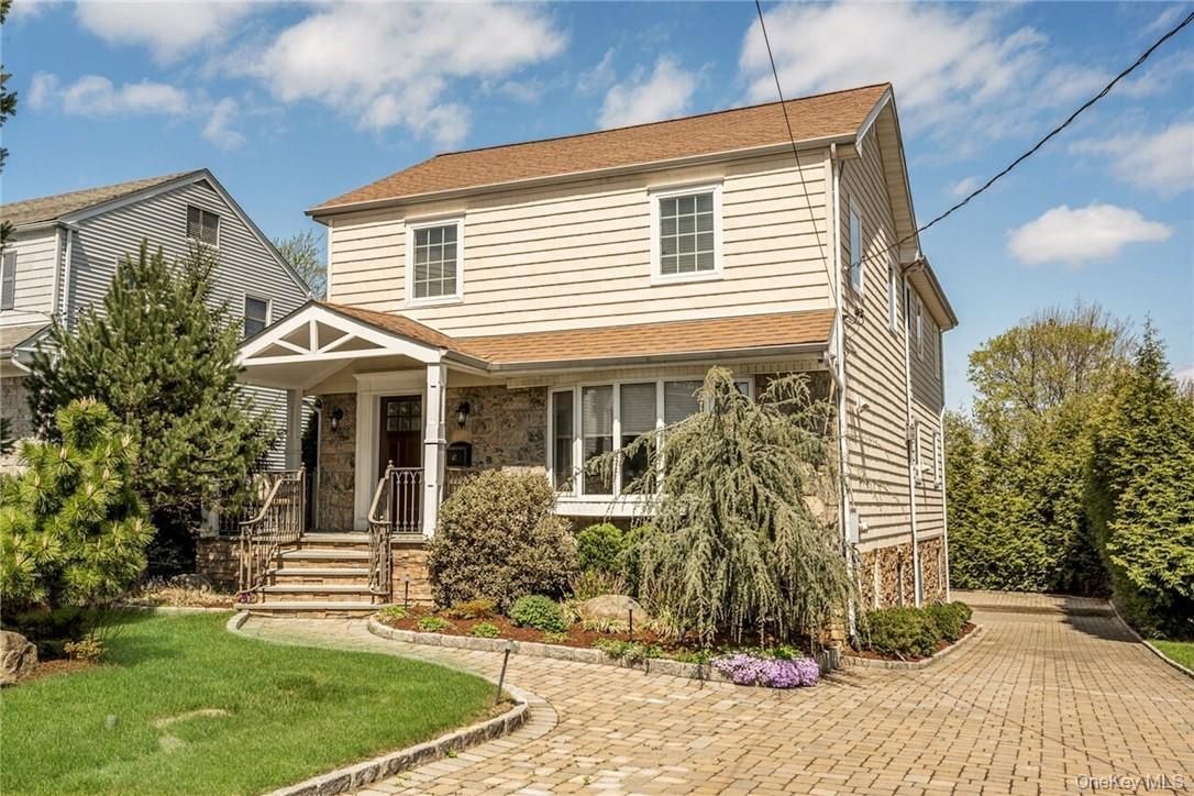 47 Highland Avenue Property Photo 3