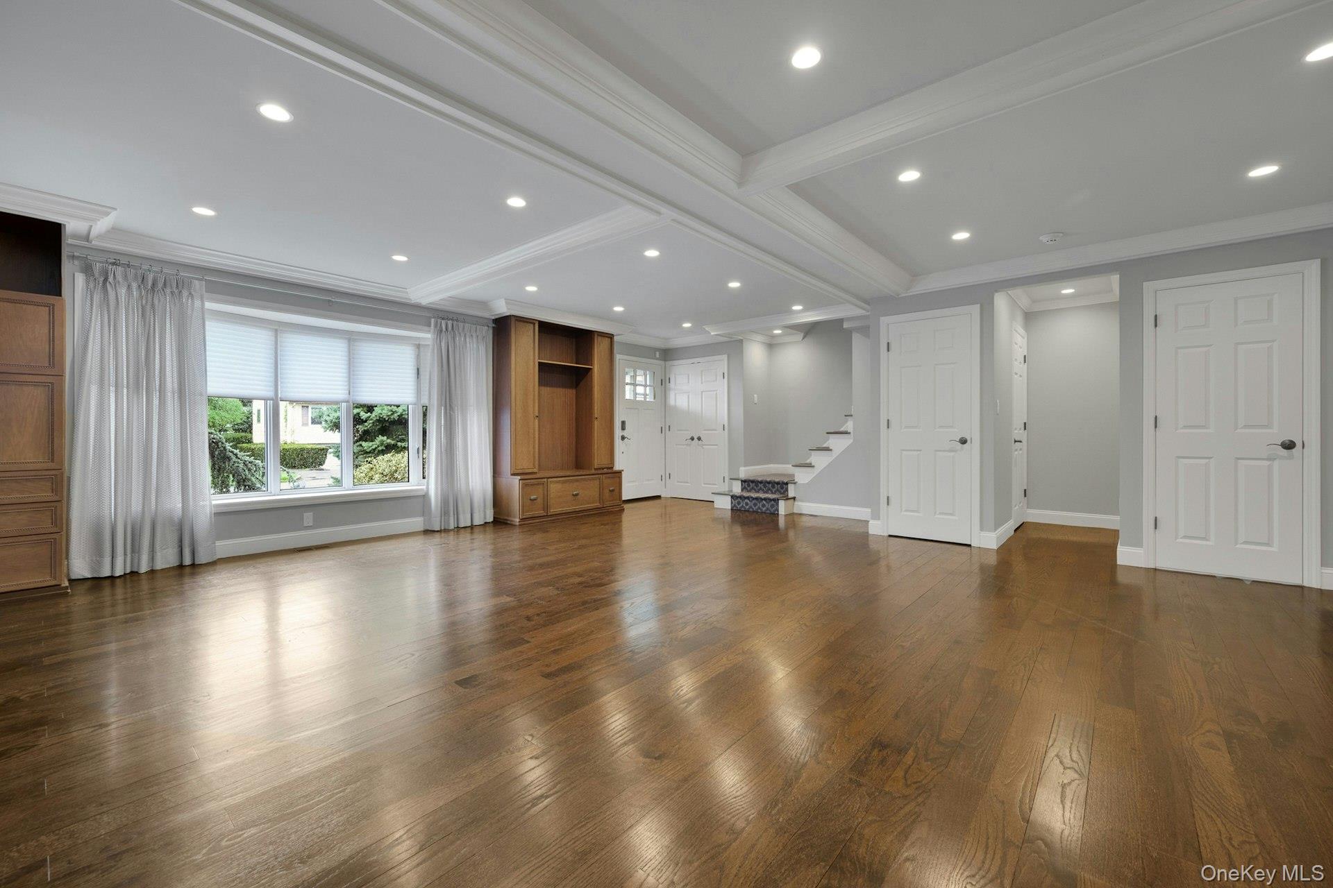 47 Highland Avenue Property Photo 5