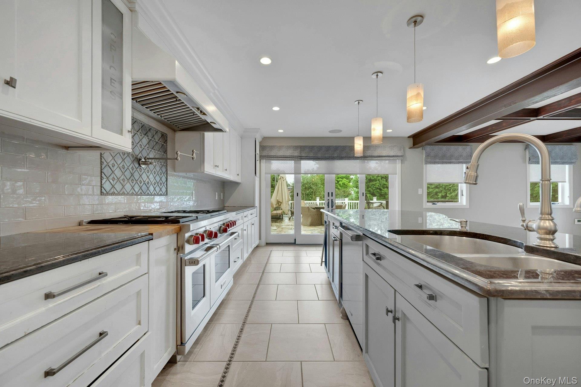 47 Highland Avenue Property Photo 7