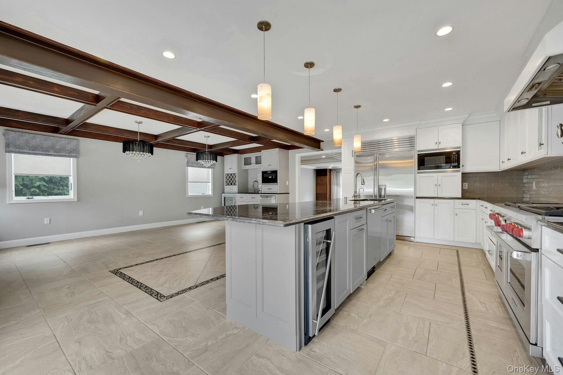 47 Highland Avenue Property Photo 8