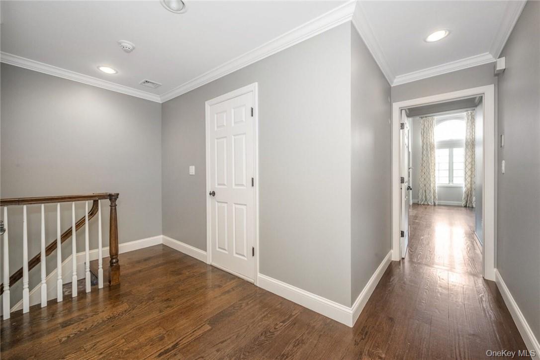 47 Highland Avenue Property Photo 11