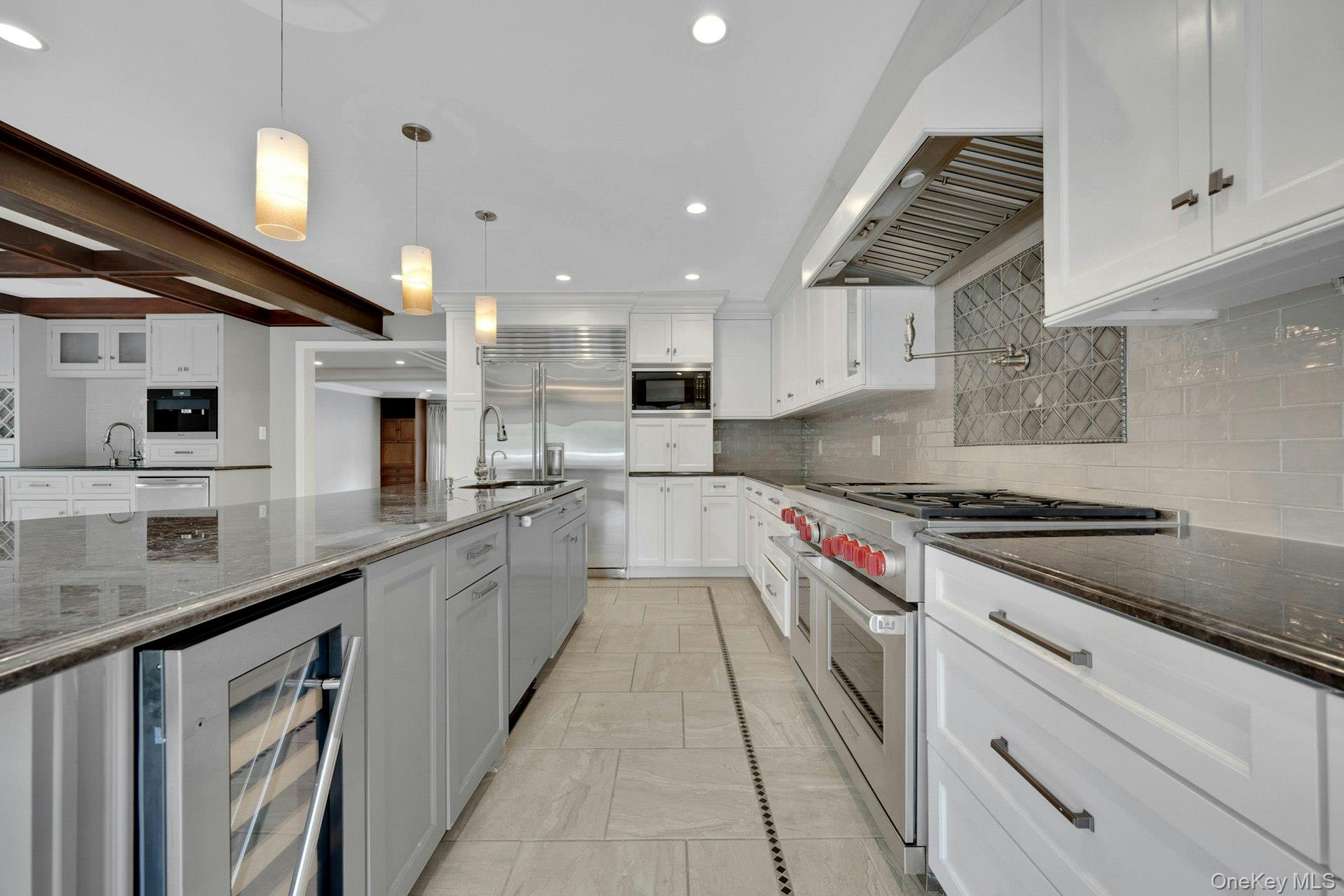47 Highland Avenue Property Photo 12