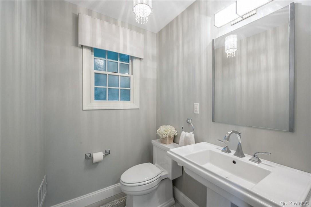 47 Highland Avenue Property Photo 13