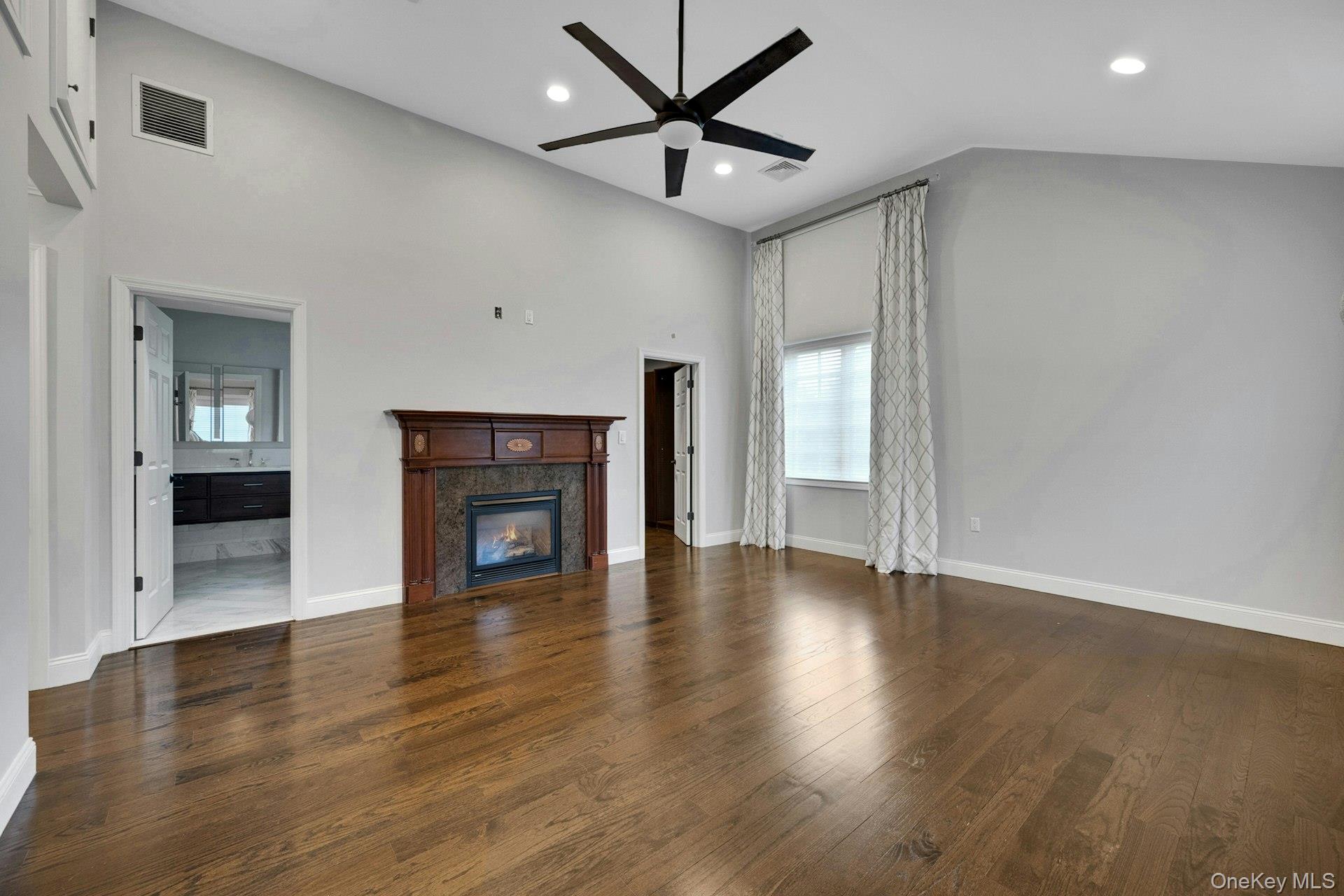 47 Highland Avenue Property Photo 15
