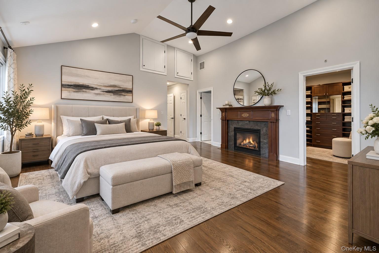 47 Highland Avenue Property Photo 15