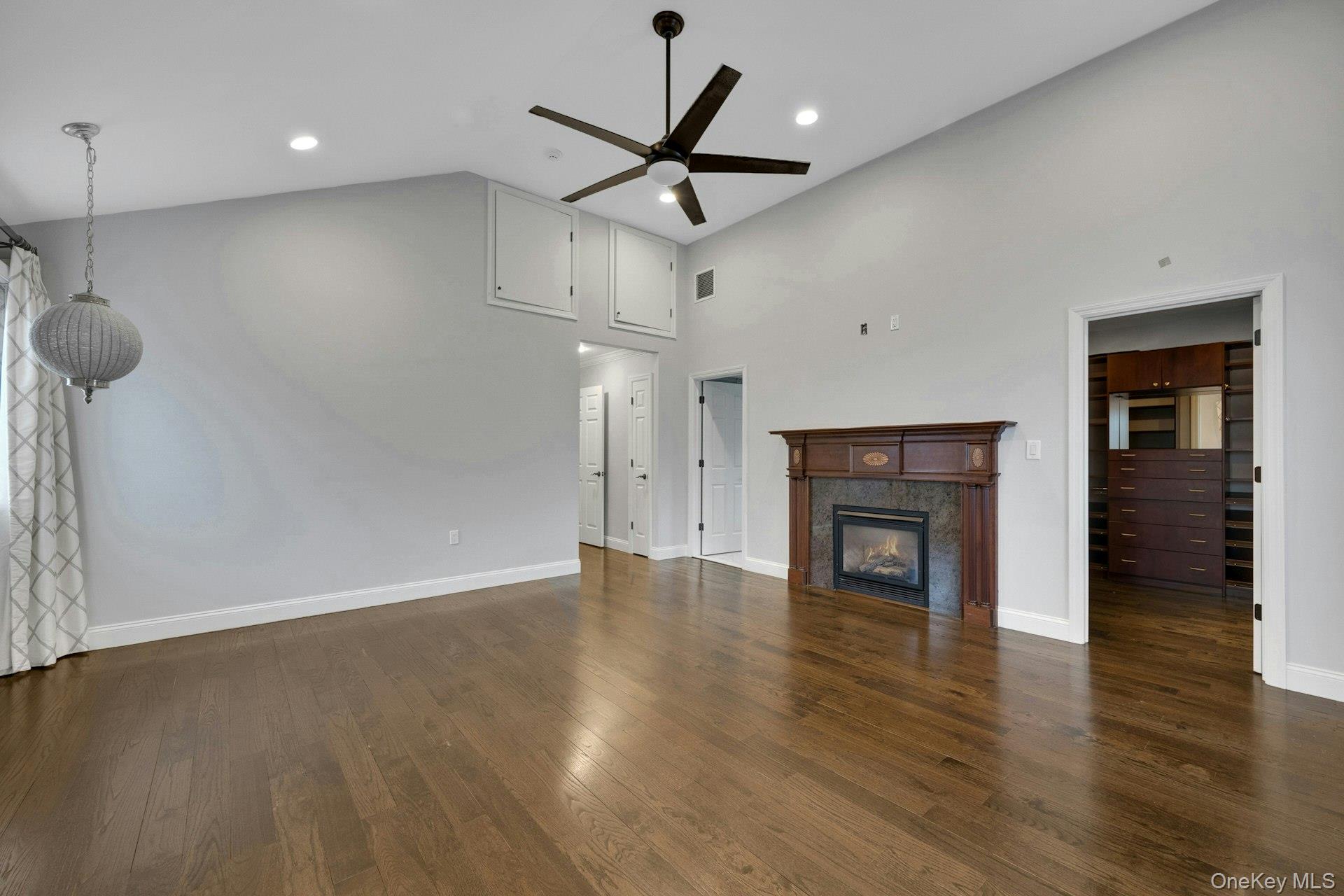 47 Highland Avenue Property Photo 16