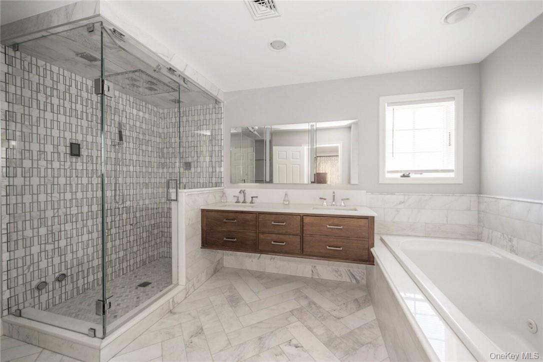 47 Highland Avenue Property Photo 17